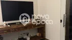 Foto 8 de Apartamento com 3 Quartos à venda, 75m² em Tijuca, Rio de Janeiro