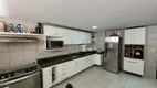 Foto 18 de Apartamento com 4 Quartos à venda, 240m² em Tambaú, João Pessoa