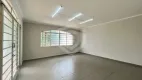 Foto 3 de Casa com 4 Quartos para alugar, 400m² em Vila Nova Cidade Universitaria, Bauru