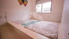 Foto 10 de Casa de Condomínio com 5 Quartos para alugar, 398m² em Jardim Carvalho, Porto Alegre