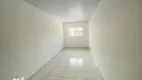 Foto 5 de Sala Comercial para alugar, 18m² em Vila Leopoldina, Santo André