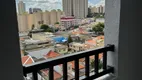Foto 4 de Cobertura com 1 Quarto à venda, 64m² em Vila Moraes, São Paulo