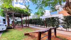 Foto 16 de Apartamento com 2 Quartos à venda, 47m² em Jardim Planalto, Porto Alegre