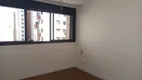 Foto 9 de Apartamento com 4 Quartos à venda, 142m² em Santo Antônio, Belo Horizonte