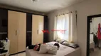 Foto 9 de Casa com 3 Quartos à venda, 193m² em Cidade Nova II, Indaiatuba