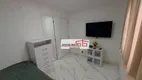 Foto 12 de Apartamento com 3 Quartos à venda, 58m² em Limão, São Paulo