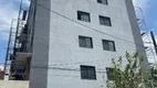 Foto 6 de Apartamento com 2 Quartos à venda, 54m² em Betânia, Belo Horizonte