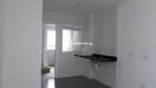 Foto 3 de Apartamento com 2 Quartos à venda, 50m² em Vila Paiva, São Paulo