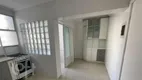 Foto 13 de Apartamento com 3 Quartos à venda, 207m² em Agronômica, Florianópolis