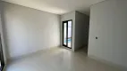 Foto 8 de Casa de Condomínio com 3 Quartos à venda, 327m² em Condomínio Belvedere, Cuiabá