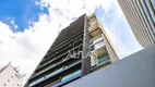 Foto 11 de Apartamento com 1 Quarto à venda, 29m² em Vila Olímpia, São Paulo