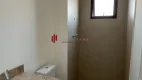 Foto 9 de Apartamento com 2 Quartos à venda, 72m² em Ipiranga, São Paulo