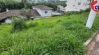 Foto 5 de Lote/Terreno à venda, 570m² em Arujazinho IV, Arujá