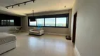 Foto 48 de Casa de Condomínio com 7 Quartos à venda, 1280m² em , Igaratá