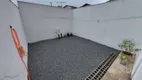 Foto 18 de Sobrado com 3 Quartos à venda, 140m² em Colonia, Ribeirão Pires
