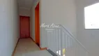 Foto 26 de Sobrado com 3 Quartos à venda, 140m² em Jardim Nova Santa Paula, São Carlos