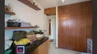 Foto 7 de Apartamento com 3 Quartos para alugar, 120m² em Campo Belo, São Paulo