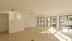 Foto 8 de Sala Comercial para alugar, 59m² em Centro, Florianópolis