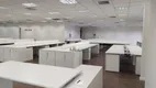 Foto 10 de Sala Comercial para alugar, 1300m² em Alphaville Empresarial, Barueri