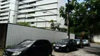 Foto 15 de Apartamento com 4 Quartos à venda, 253m² em Casa Forte, Recife