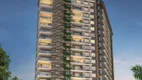 Foto 49 de Apartamento com 2 Quartos à venda, 106m² em Barra da Tijuca, Rio de Janeiro