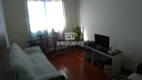 Foto 13 de Casa com 3 Quartos à venda, 100m² em Eldorado, Contagem