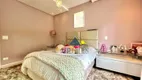 Foto 56 de Casa de Condomínio com 3 Quartos à venda, 315m² em Alphaville Graciosa, Pinhais