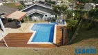 Foto 18 de Casa de Condomínio com 3 Quartos à venda, 240m² em Condominio Serra da estrela, Atibaia