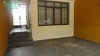 Foto 4 de Sobrado com 2 Quartos à venda, 130m² em Parque São Domingos, São Paulo