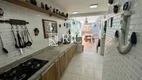 Foto 9 de Cobertura com 3 Quartos à venda, 597m² em Boa Vista, São Vicente