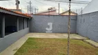 Foto 17 de Casa com 4 Quartos à venda, 198m² em Jardim Padre Bento, Itu