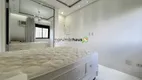 Foto 13 de Apartamento com 1 Quarto para alugar, 41m² em Paraíso do Morumbi, São Paulo