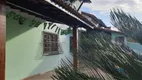 Foto 10 de Casa com 4 Quartos à venda, 160m² em Piratininga, Niterói