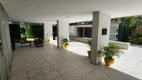 Foto 22 de Apartamento com 3 Quartos à venda, 95m² em Centro, Recife