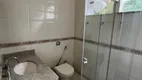 Foto 35 de Casa de Condomínio com 4 Quartos à venda, 335m² em TERRAS DE PIRACICABA, Piracicaba