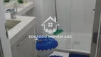 Foto 7 de Apartamento com 2 Quartos à venda, 44m² em Canhema, Diadema