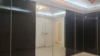 Foto 15 de Apartamento com 2 Quartos à venda, 98m² em Paraíso, São Paulo