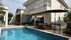Foto 2 de Casa com 4 Quartos à venda, 300m² em Alphaville, Barueri
