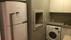 Foto 4 de Apartamento com 1 Quarto para alugar, 57m² em Moinhos de Vento, Porto Alegre