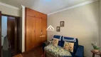Foto 25 de Apartamento com 3 Quartos à venda, 85m² em Ouro Preto, Belo Horizonte