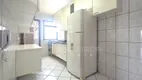 Foto 8 de Apartamento com 3 Quartos à venda, 100m² em Pinheiros, São Paulo