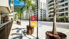 Foto 78 de Apartamento com 2 Quartos para alugar, 65m² em Recreio Dos Bandeirantes, Rio de Janeiro