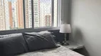 Foto 19 de Apartamento com 4 Quartos à venda, 173m² em Morumbi, São Paulo