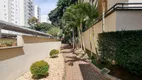 Foto 23 de Apartamento com 3 Quartos para alugar, 70m² em Chácara Primavera, Campinas