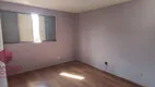 Foto 9 de Apartamento com 3 Quartos para alugar, 97m² em Zona 04, Maringá