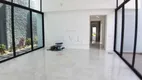 Foto 4 de Casa com 3 Quartos à venda, 235m² em Jardim Paulista, Atibaia