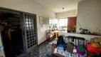 Foto 17 de Casa com 6 Quartos à venda, 290m² em Custódio Pereira, Uberlândia