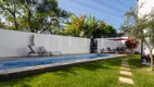 Foto 27 de Casa com 4 Quartos para venda ou aluguel, 350m² em Butantã, São Paulo