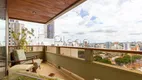 Foto 56 de Apartamento com 4 Quartos à venda, 435m² em Cambuí, Campinas