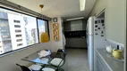 Foto 28 de Apartamento com 4 Quartos à venda, 235m² em Boa Viagem, Recife